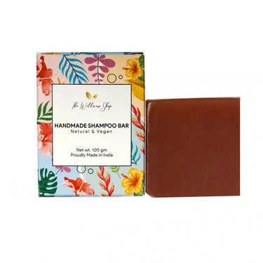 https://cdn.shopify.com/s/files/1/1857/6931/products/58GpmUKuxZ.jpg?v=1759289575